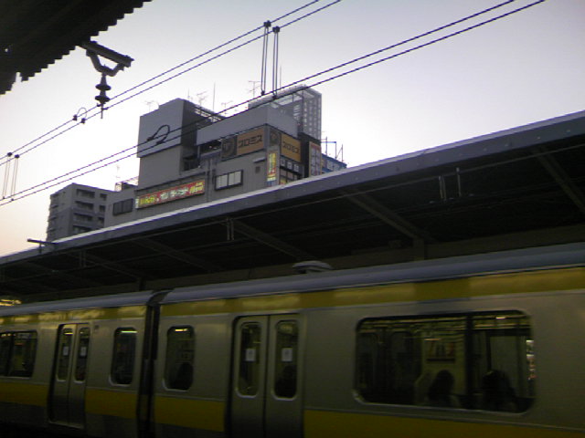 20090320132708