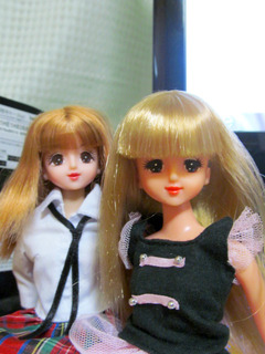 IMG_0197a