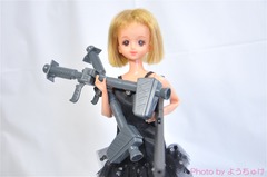 s-DSC_6013