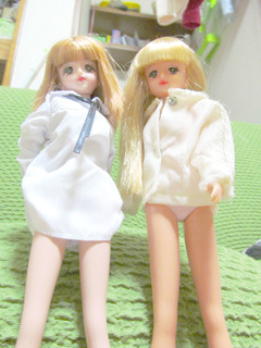 IMG_0810a