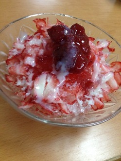 o0800106613006195392