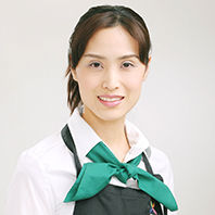 井上宣子_1