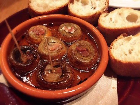 10846225_759122140828591_702541907492486518_n