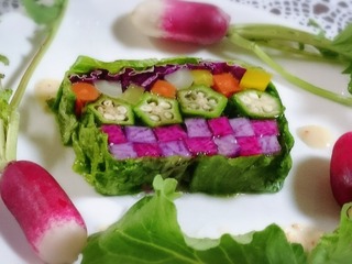 グリーンランド22