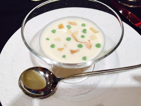 なしアカデミック6