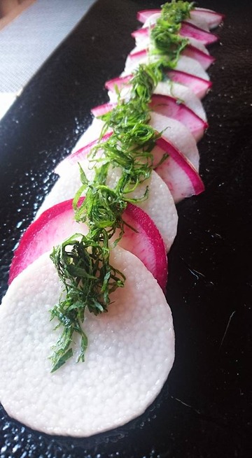 15542443_1197406663686404_7500372511905852384_n