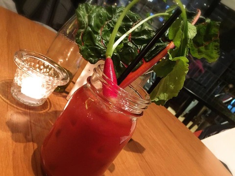 10445590_759122090828596_4406706166533466990_n