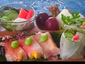 16-09-06-17-31-26-693_deco (1)