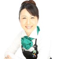 高橋容子