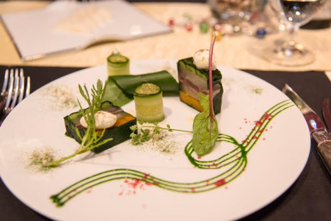 なしアカデミック1