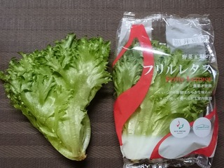 グリーンランド