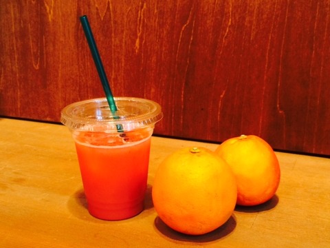 オールドプレス