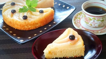 16-09-06-17-23-30-053_deco