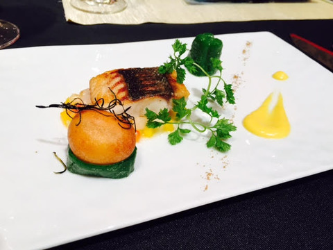 3なしアカデミック