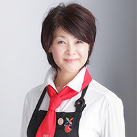 欠畑睦子 _1のコピー