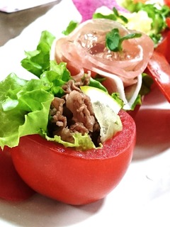 グリーンランド6