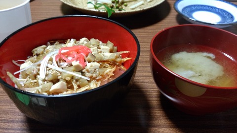 沢野ごぼう (17)