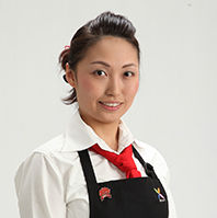 yasai_2