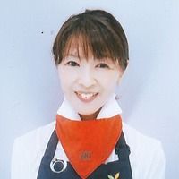 295a9896-s
