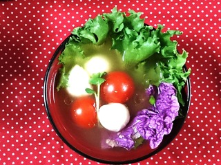 グリーンランド7