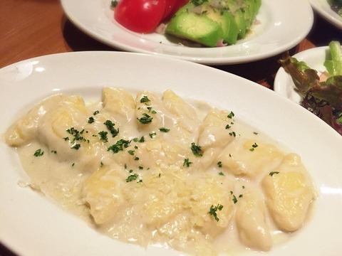 10690202_759122117495260_4302808751380409179_n