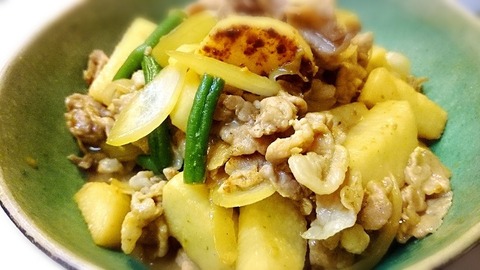 10153821_732383886855353_8808544348202640674_n