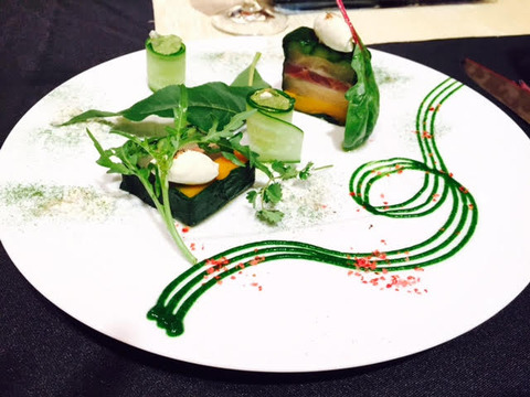 4なしアカデミック