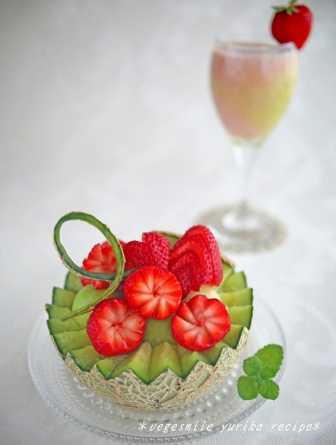 まつのブログ２