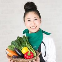 宮﨑ノゾミさん