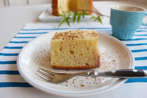 エゴマシフォン