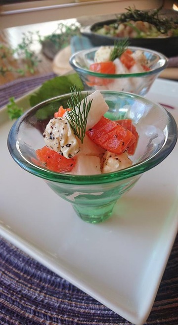 15590629_1197406773686393_8333485749179171804_n