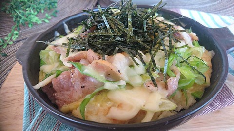 15590447_1197407210353016_1614167560302490485_n