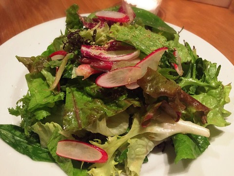 10849960_759122100828595_5701097725923597799_n