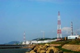 130716-9