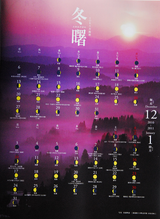 101130-4