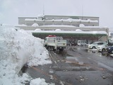051226-6
