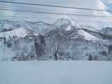 051226-4