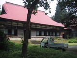 050809-3