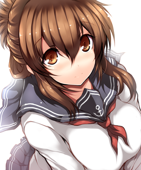 電