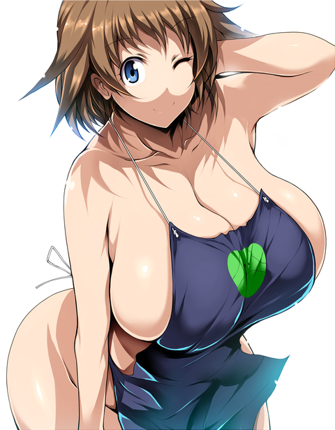 nanami3