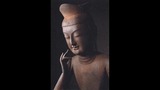 弥勒菩薩