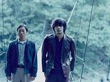 是枝裕和のDNAは確実に継承されている。