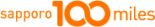 9e6420e6.gif