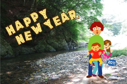 ���ԡ�-��-ǯ���2011-3
