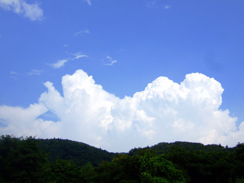 DSCF589300