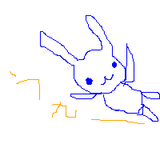 17d40ba9.png