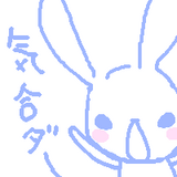 1d5ba32c.png