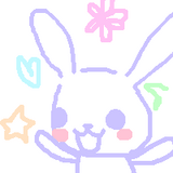 40616cd6.png