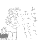 4d4e2478.png