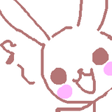 63acb680.png